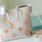 LTB - LUV Bags - 234