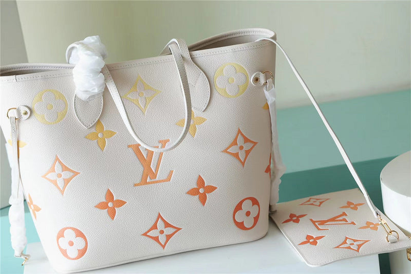LTB - LUV Bags - 234
