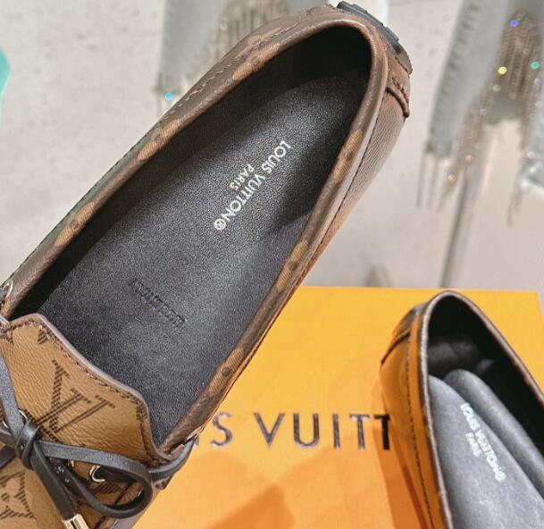 Luxe Touch Bags 

 - LTB Women Shoes - 204