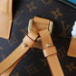 LTB - LUV Bags - 039