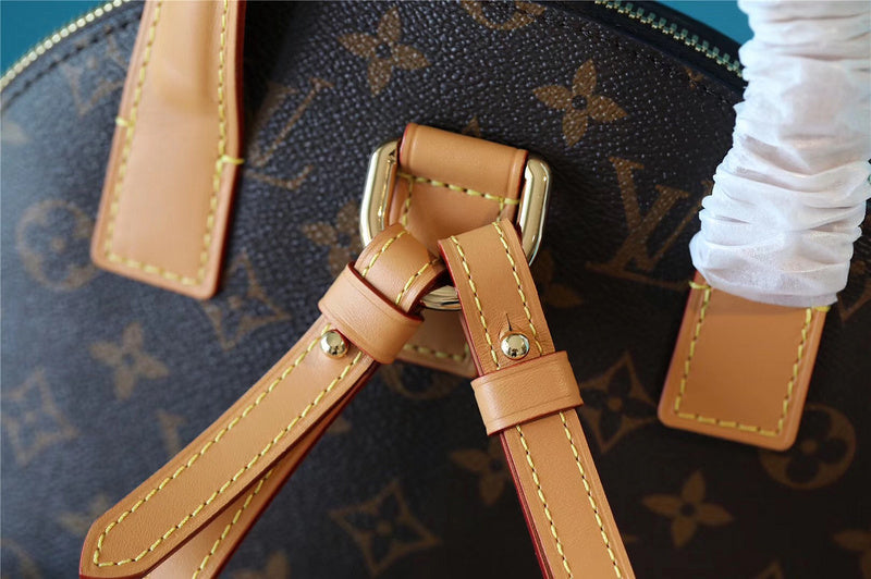 LTB - LUV Bags - 039