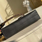 Luxe Touch Bags -   2558
