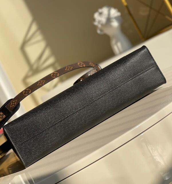 Luxe Touch Bags 

 - LTB Bags - 2558