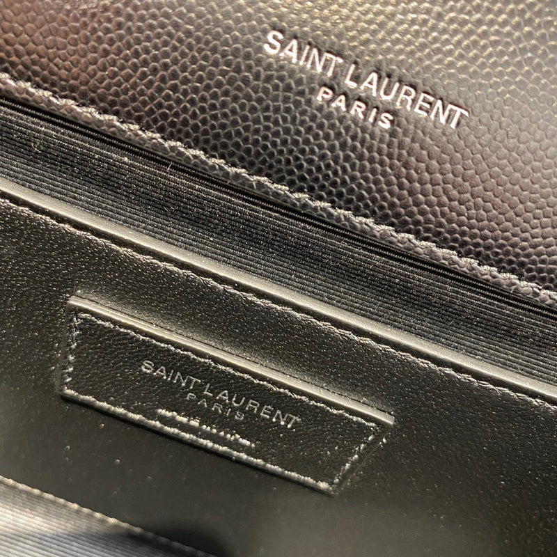 LTB - SLY Bags 292