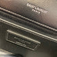Luxe Touch - SLY Bags 292