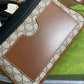 LTB - GG Bags - 1859