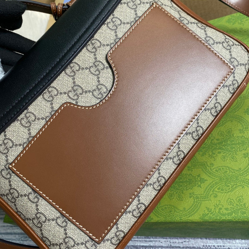 LTB - GG Bags - 1859