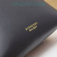 Luxe Touch Bags Fashion -BBR Bags - 696