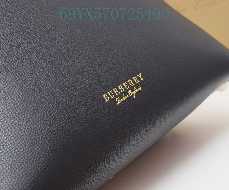 Luxe Touch Bags Fashion -BBR Bags - 696