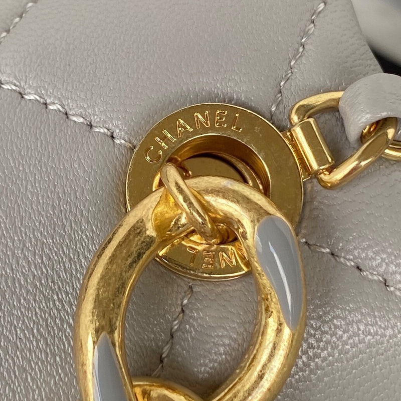 Luxe Touch Bags 

 -  Bags - 2669