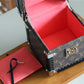 Rezaus Fashion LTB-bags - 9535