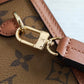 Luxe Touch Fashion LTB-bags - 9095