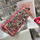 LTB - Luxe Touch Bags - 217