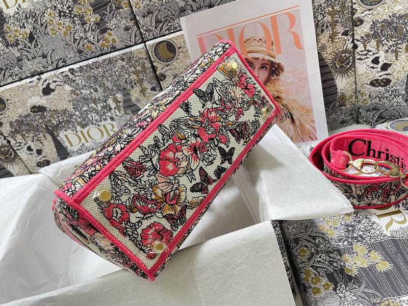 LTB - Luxe Touch Bags - 217