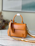 Fashion Luxe Touch bags - 5395
