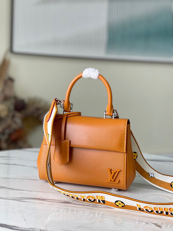 Fashion LTB-bags - 5395