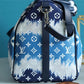Luxe Touch Fashion LTB-bags - 11210