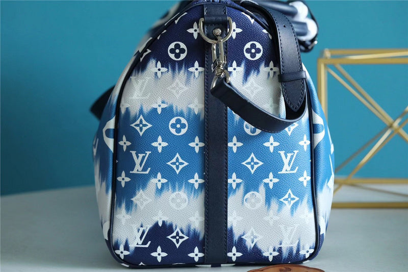 Luxe Touch Fashion LTB-bags - 11210