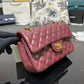 Luxe Touch Bags 

 -  Bags - 3258