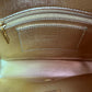 Luxe Touch Bags 

 -  Bags - 3110