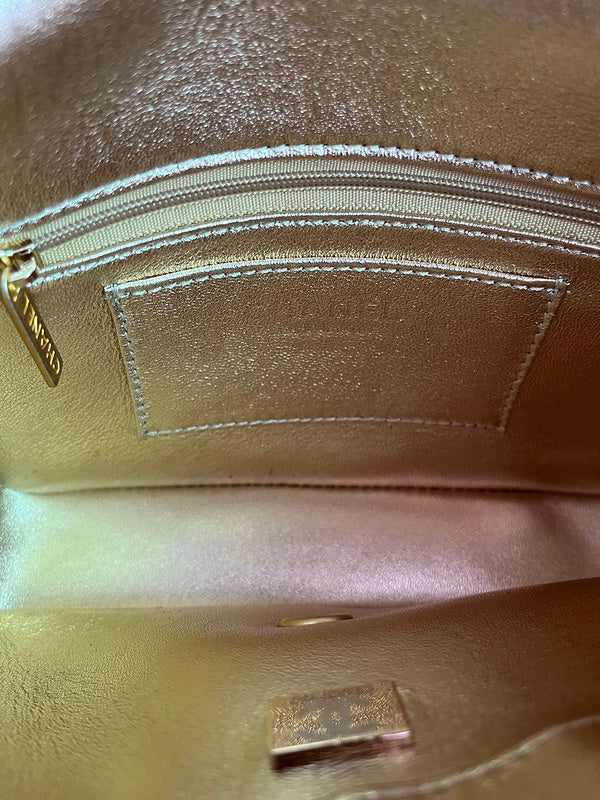 Luxe Touch Bags 

 -  Bags - 3110