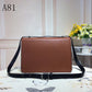 Luxe Touch Bags Fashion -BBR Bags - 787