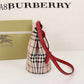 Luxe Touch Bags Fashion -BBR Bags - 773
