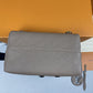 LTB - LUV Bags - 016