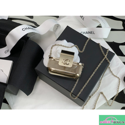 Luxe Touch Bags -  Bags - 291
