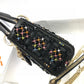 LTB - Luxe Touch Bags - 1621