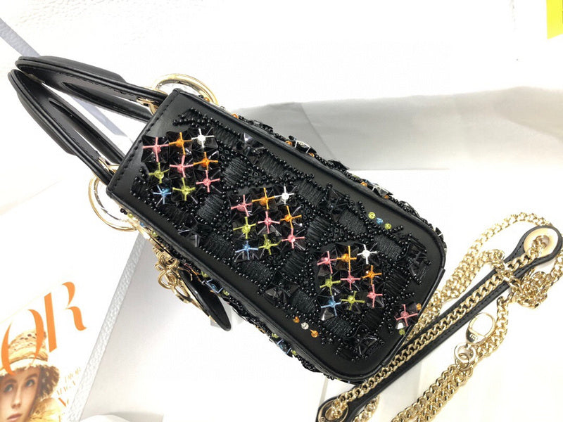 LTB - Luxe Touch Bags - 1621