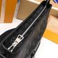 Rezaus Fashion LTB-bags - 17648