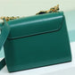 LTB - LUV Bags - 541