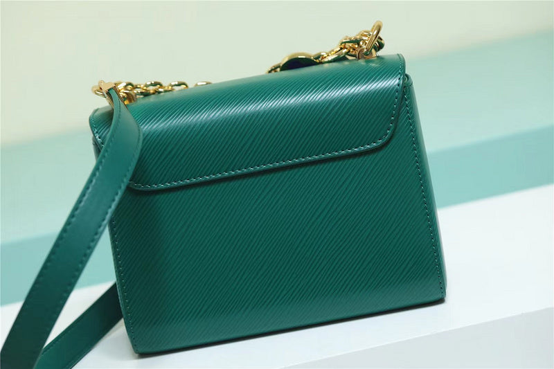 LTB - LUV Bags - 541