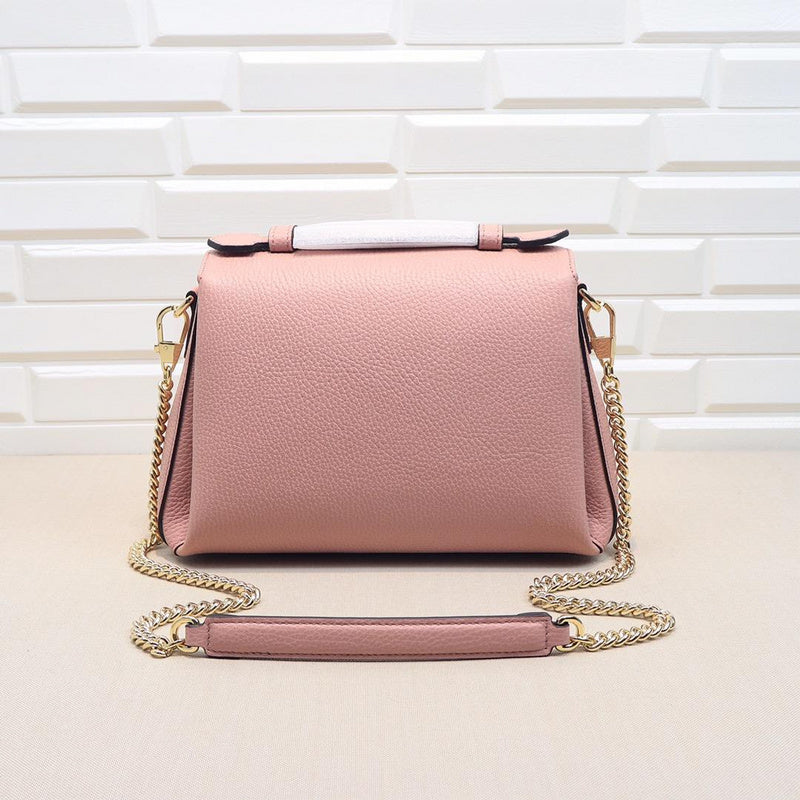 Luxe Touch Bags - Luxe Touch Bags - 939