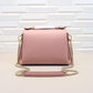 Luxe Touch Bags 

 - LTB Bags - 939