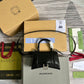 LTB - GG Bags - 1172