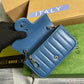 LTB - GG Bags - 1462