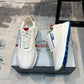 Luxe Touch Bags 

 - PD Men Shoes - 215
