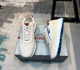 Luxe Touch Bags 

 - PD Men Shoes - 215