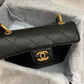 Luxe Touch Bags -  Bags - 224