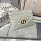 LTB - Luxe Touch Bags - 339
