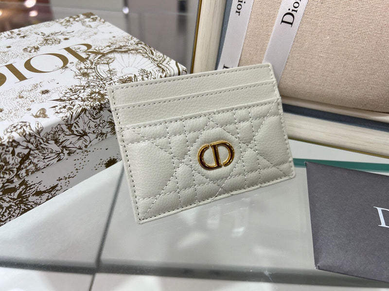 LTB - Luxe Touch Bags - 339