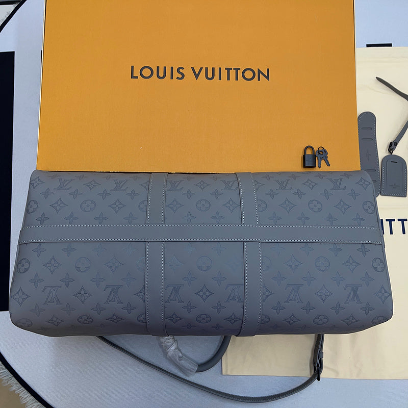 Luxe Touch Fashion LTB-bags - 11153