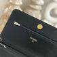 LTB - Luxe Touch Bags - 077