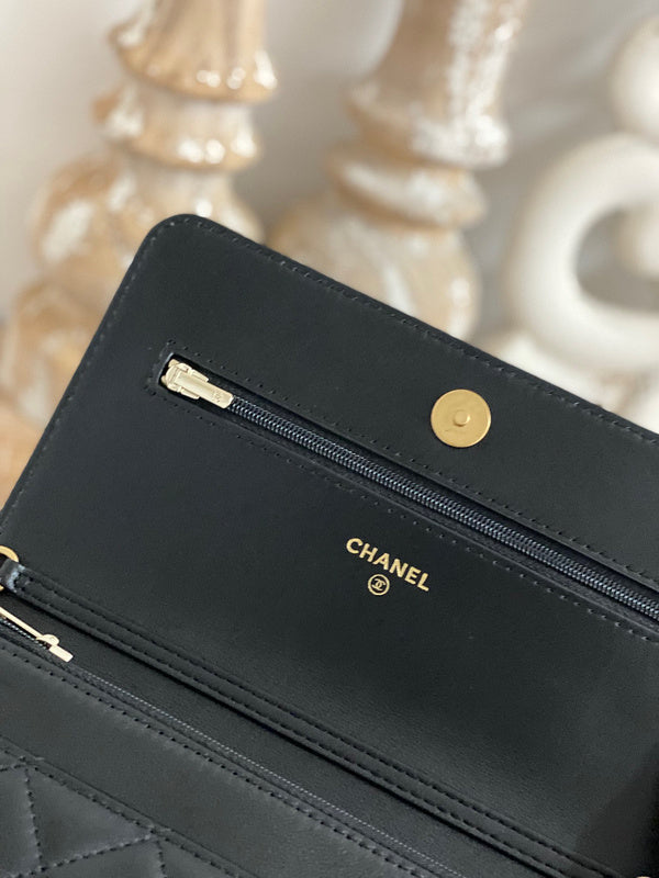 LTB - Luxe Touch Bags - 077