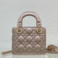 LTB - Luxe Touch Bags - 424