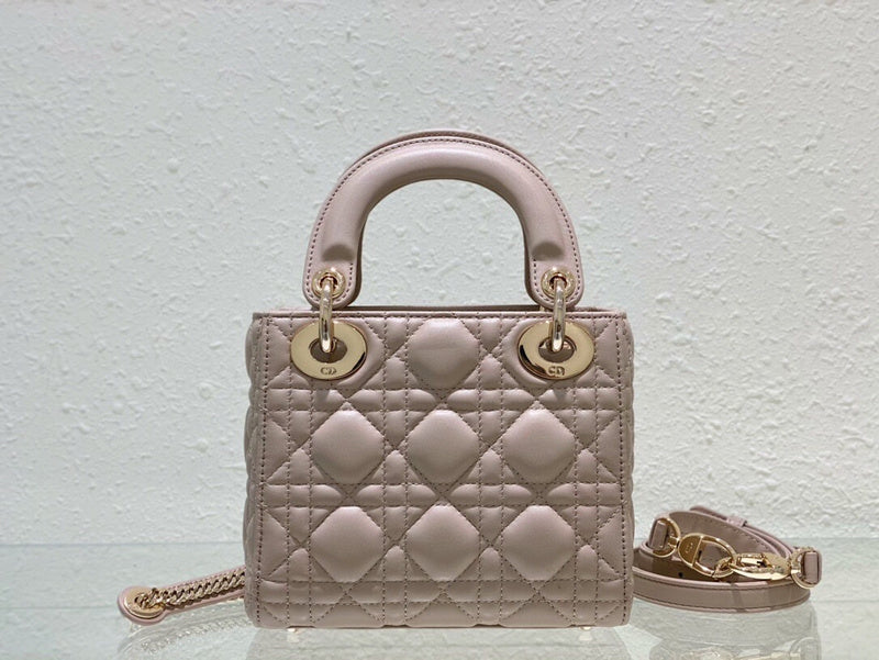 LTB - Luxe Touch Bags - 424