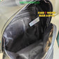 Luxe Touch Fashion -BBR Bags - 082