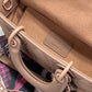 LTB - Luxe Touch Bags - 517